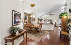 1235 N SUNNYVALE, Mesa, AZ 85205