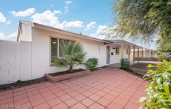 4653 E ALMERIA Road, Phoenix, AZ 85008