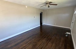 2816 Sweetbrier Ave SW, Roanoke, VA 24015