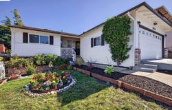 2464 Mikemary Ct, Castro Valley, CA 94546