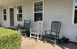 1092 Blackjack School Road, Marionville, MO 65705