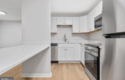 2149 WAINWRIGHT CT #BC, FREDERICK, MD 21702