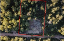 5449 E COLTER Rd, Oakley, UT 84055