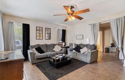 1310 N 34th ST, Fort Smith, AR 72904