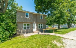 447 Towpath Trail, Piqua, OH 45356