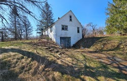 5962 State Route 224, Cayuta, NY 14824