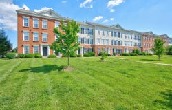 2453 Aristocracy Circle, Lexington, KY 40509