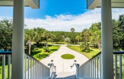 925 Shellmore Lane, McClellanville, SC 29458