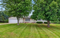 524 10th Avenue SE, Byron, MN 55920