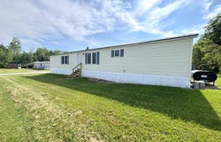 43 Hidden Acres Drive, Madison, ME 04950