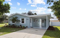 2403 ADRIAN Avenue, LARGO, FL 33774