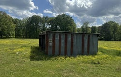 Ms-13, Mendenhall, MS 39114