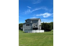1987 Beringer Place, Geneva, OH 44041