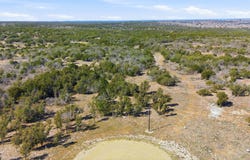 1145 Longview Lane, San Saba, TX 76877