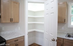 365 Marshall Cove, Halls, TN 38040