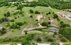 2753 Big Tree Road, Montague, TX 76251