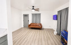 210 S Raitt, Santa Ana, CA 92703