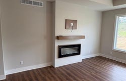 660 Belmont Boulevard, Waukee, IA 50263