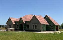 10390 Charlinda Lane, Bryan, TX 77808