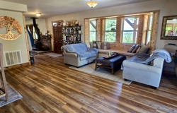 52494 Carnation Road, Delta, CO 81416
