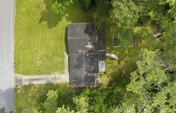 3246 Weslock Circle, Decatur, GA 30034
