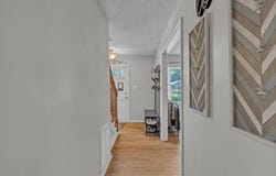 4 Hansom Drive, Poquoson, VA 23662