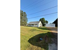230 FORREST AVE E, Antigo, WI 54409