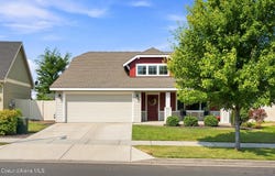 1873 N CLARK FORK Pkwy, Post Falls, ID 83854