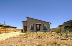 130 Jerry Dr, Westcliffe, CO 81252