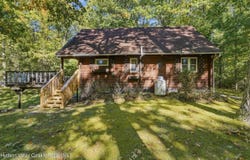 29 Tilly Road, Kerhonkson, NY 12446