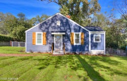1023 Eustis Drive, Augusta, GA 30904