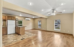 488 Royalty Lane, Branson, MO 65616
