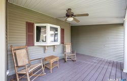 Southington, CT 06489
