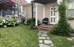 6 E CECIL ST, WINCHESTER, VA 22601