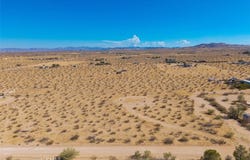 60309 Applegate Way, Landers, CA 92285