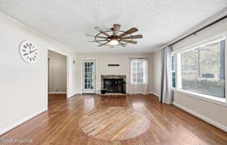 114 Marshallberg Road, Smyrna, NC 28579