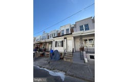 924 E SCHILLER Street, PHILADELPHIA, PA 19134