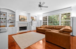 6251 Bethany Circle, Richland, MI 49083