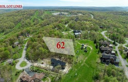 CAMP Circle lot: 62, MC HENRY, MD 21541