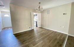 11370 CROMWELL Court, WOODBRIDGE, VA 22192