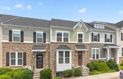 238 PEBBLE BEACH CT, CHARLOTTESVILLE, VA 22901