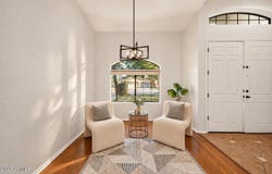 89 E ELGIN Street, Gilbert, AZ 85295
