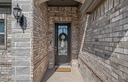 237 Big Creek Loop, Hewitt, TX 76643