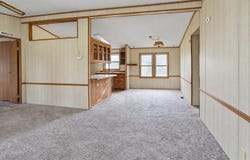 17920 E Sunset Strip, Winfield, KS 67156