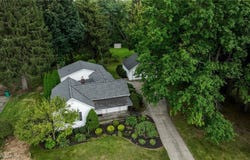 2842 Narrows Road, Perry, OH 44081