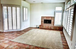 82627 Sky View Lane, Indio, CA 92201