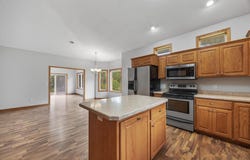 608 Parkview Circle, Delano, MN 55328