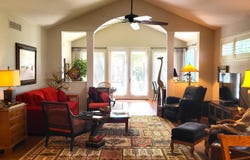 318 Morning Walk Path, Benton Harbor, MI 49022