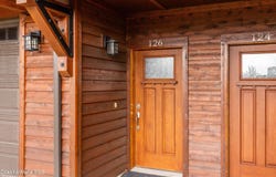 126 Chutes Ln, Sandpoint, ID 83864