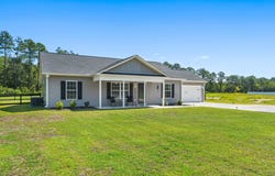 1492 W Highway 9 Bypass, Loris, SC 29569